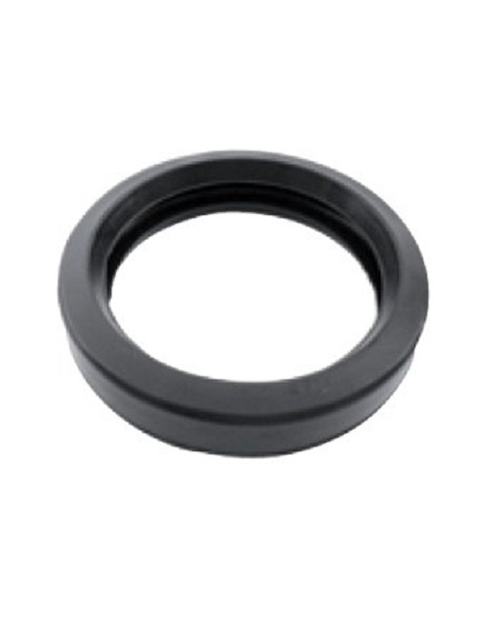 Bocciolone gr8lok 944 Nitrildichtung für Ridigi-Gelenke d. 1.1/2"