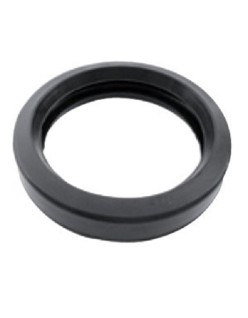 Bocciolone gr8lok 944 nitrile gasket for ridigi joints d. 2.1/2"