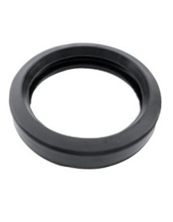 Bocciolone gr8lok 944 guarnizione nitrile x giunti ridigi d. 6"