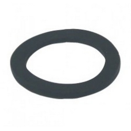 Bocciolone nh gasket d. 2.1/2"