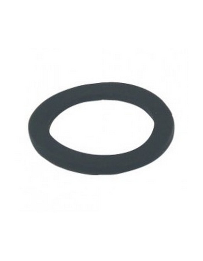 Bocciolone nh gasket d. 4"