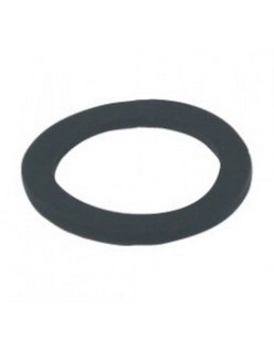 Joint Bocciolone nh d. 4.1/2"