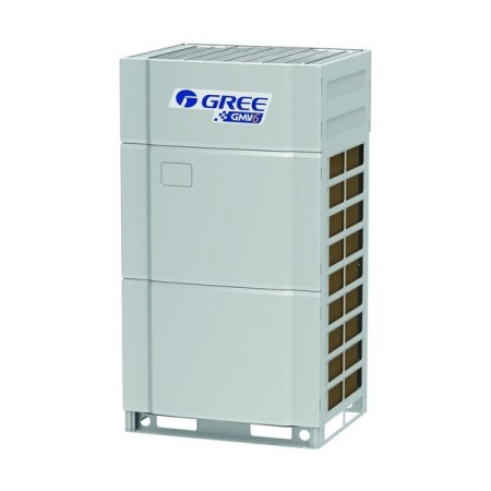 Gree GMV-280WM/H-X Unità esterna modulare sistema VRF GMV6 all dc inverter 28kw