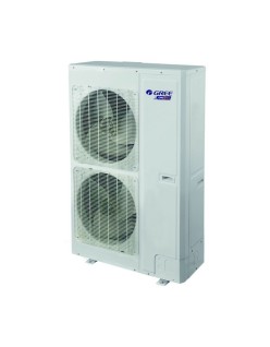 Gree GMV-335WL/C-X VRF Unité extérieure GMV5 SLIM Onduleur tout DC 33.5kw
