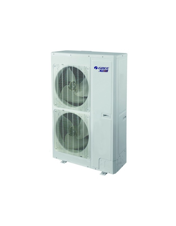 Gree GMV-335WL/C-X Unità esterna sistema VRF GMV5 SLIM all dc inverter 33,5kw