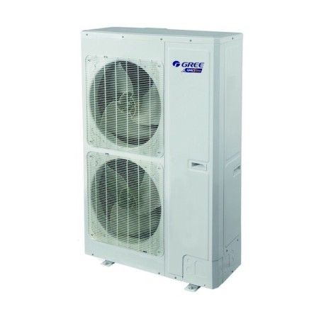 Gree GMV-335WL/C-X VRF Unité extérieure GMV5 SLIM Onduleur tout DC 33.5kw