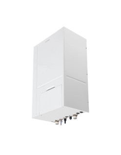 Gree NRQD16G/A-S Unité intérieure hydronique HYDROBOX 3,6-16kw système VRF GMV5 HOME