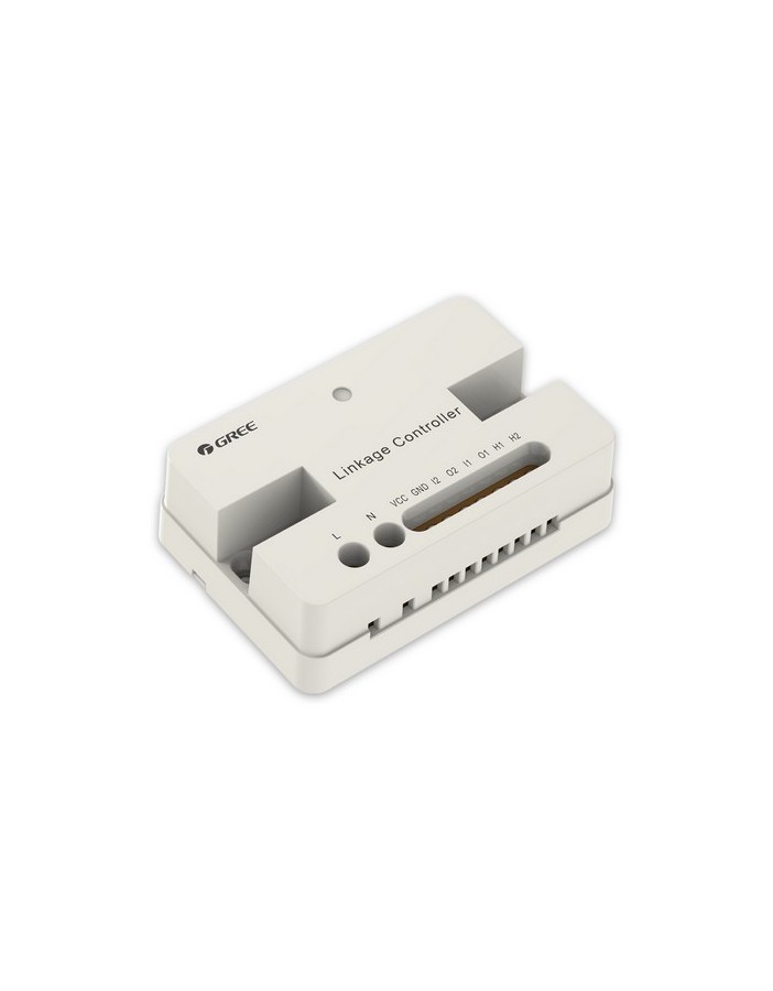 Interfaz de control de acceso Gree LE60-24/H1