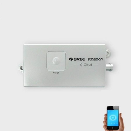 Gree ME31-00/C3 G-Cloud (Wi-Fi Kit)