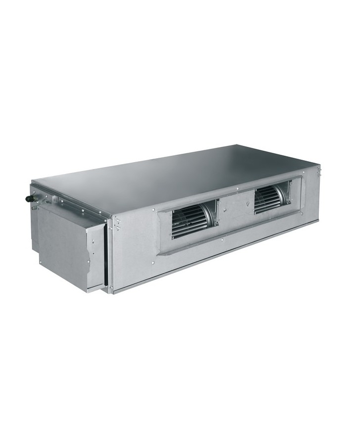 Gree GMV-ND112PHS/B-T Ductable Indoor Unit High Static Pressure VRF System 11.2kw