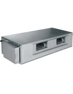 Gree GMV-ND160PHS / B-T Unité intérieure canalisable Système VRF extérieur à pression statique élevée 16kw