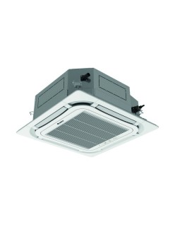 Gree GMV-ND22T/E-T Cassetta 8 vie compatta sistema VRF 2,2kw