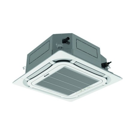 Gree GMV-ND45T/E-T Kompaktes 8-Wege-Kassetten-VRF-System 4,5 kW