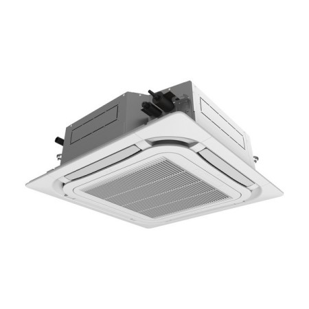 Gree GMV-ND71T/C-T Système VRF cassette 8 voies 7,1kw