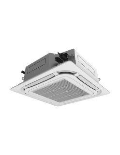 Gree GMV-ND90T/C-T 8-Wege-Kassetten-VRF-System 9kw