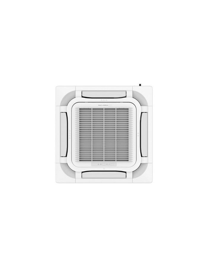 Gree TF06 Système VRF à cassette à 8 voies