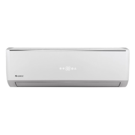 Gree GMV-ND50G/B6B-T Système VRF d’unité intérieure murale 5kw