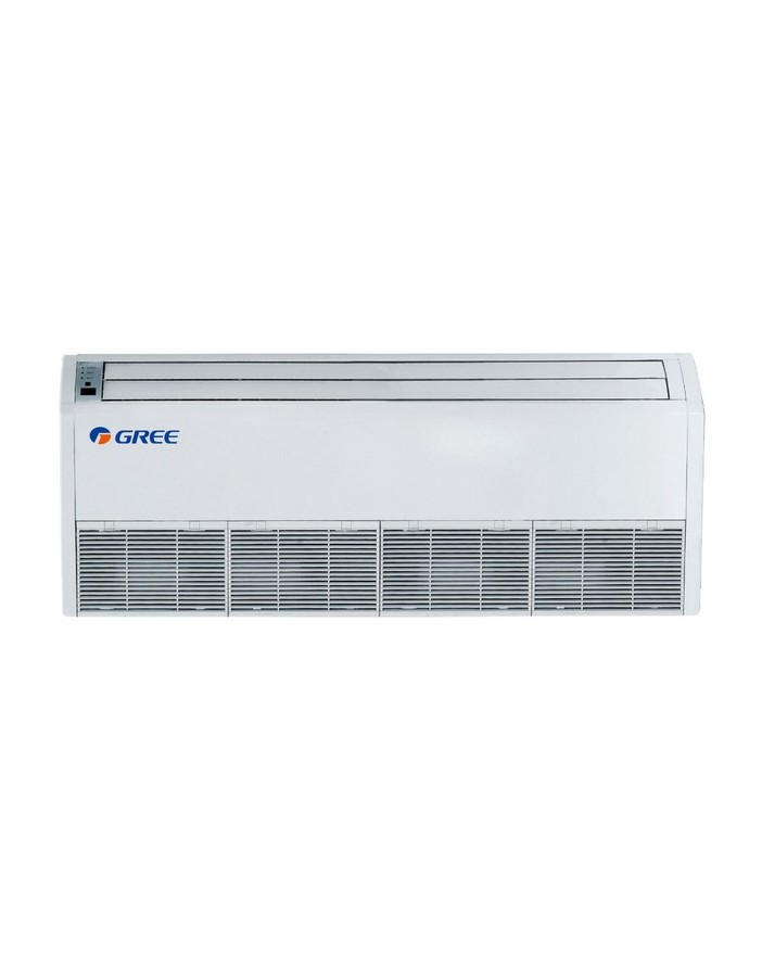 Gree GMV-ND112ZD/B-T Système VRF sol/plafond d’unité intérieure 11.2kw