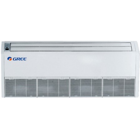 Gree GMV-ND112ZD/B-T Unità interna pavimento/soffitto sistema VRF 11,2kw