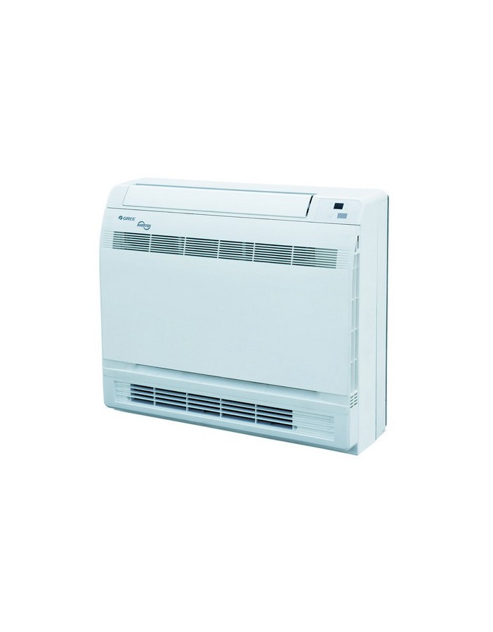 Gree GMV-ND22C/A-T Unità interna console sistema VRF 2,2kw