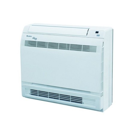 Gree GMV-ND22C/A-T VRF Unidad Interior de la Consola del Sistema 2.2kw