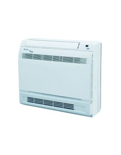 Gree GMV-ND50C/A-T VRF System Console Indoor Unit 5kw