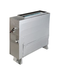 Gree GMV-ND28ZA/A-T VRF 2.8kw Indoor Built-in Floor Unit