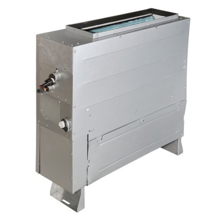 Gree GMV-ND45ZA/A-T Unità interna pavimento ad incasso sistema VRF 4,5kw