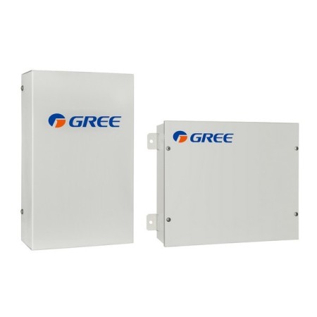 Gree GMV-N140U/C-T Interface Kit for VRF System Air Handling Unit 14kw