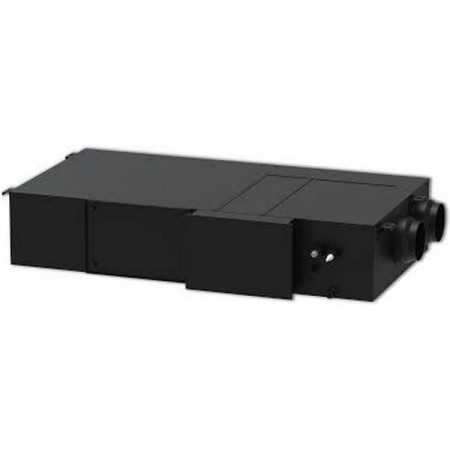 Gree GMV-VDR5PH/SA-S Wärmerückgewinnungsgerät mit Direktverdampfer VRF-System 500mc/h