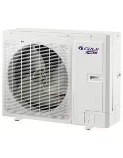 Gree GMV-100WL/C-T VRF System Outdoor Unit GMV5 MINI All...