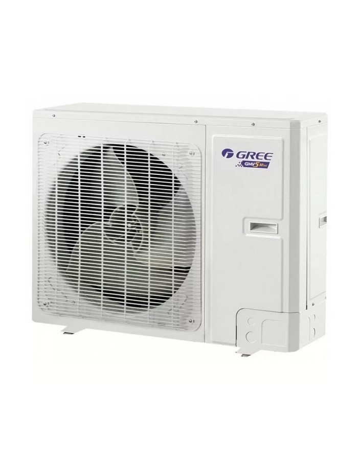 Gree GMV-100WL/C-T Unidad exterior del sistema...