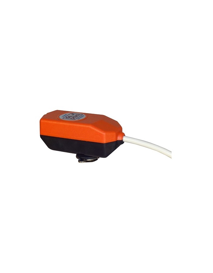 Conjunto de 2 motores nc+na para producción de...