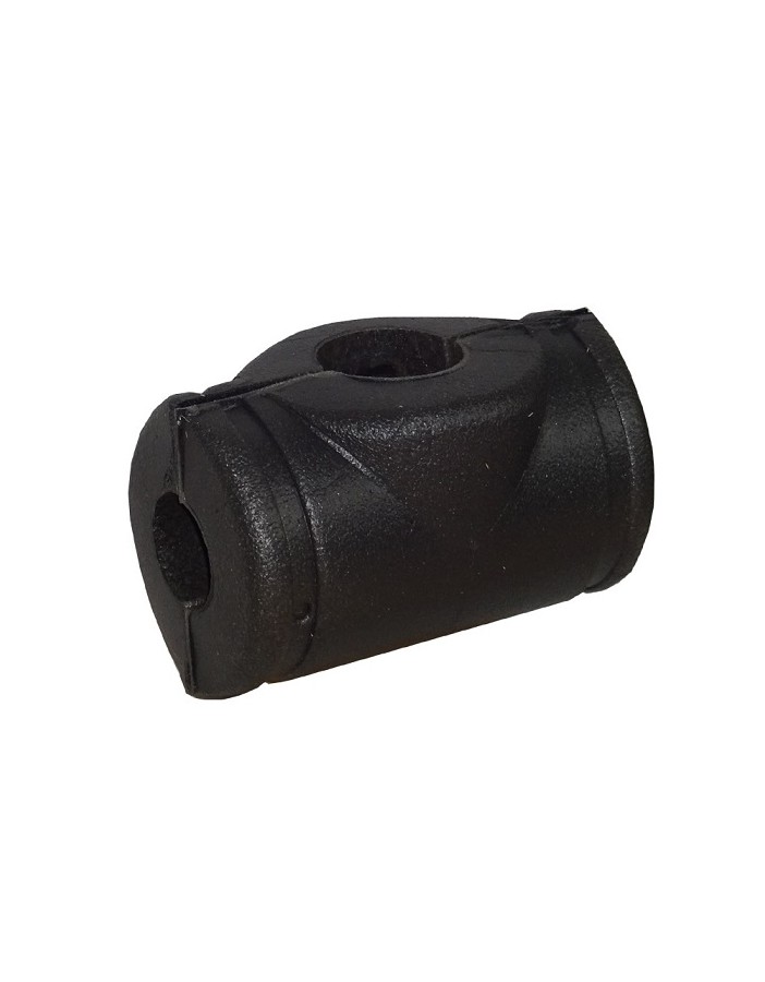 Polyethylene Insulation Shell for 1" 2-Way Ball...