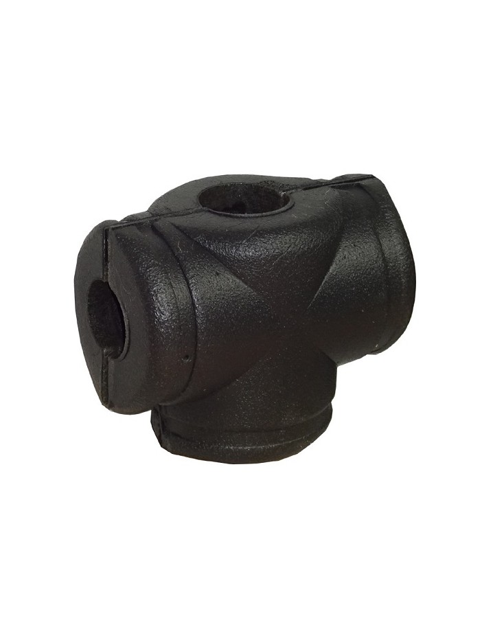 Polyethylene Insulation Shell for Fast Valve 2...