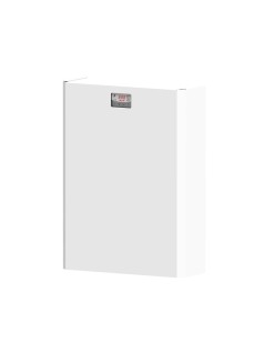 Caja de fuego bf7 potencia 35kw tipo autónomo con carcasa...