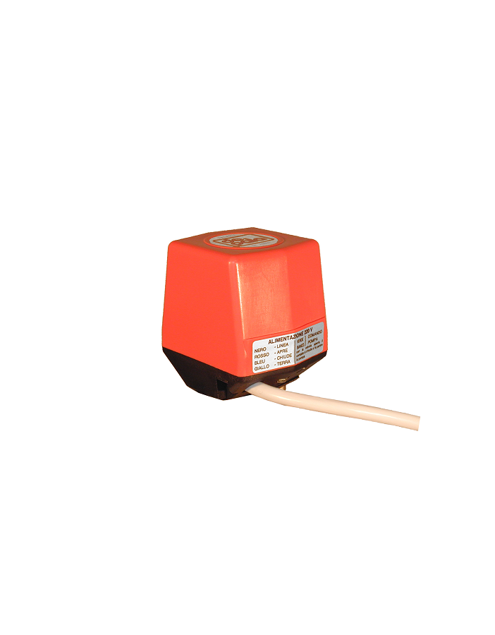 3-wire control motor no auxiliary contact ap...