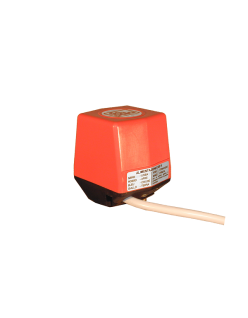 3-wire control motor no auxiliary contact ap 55" for 2...