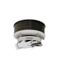 Sabiana Polaris P-822 aerocondizionatore circolare son diffusore radiale