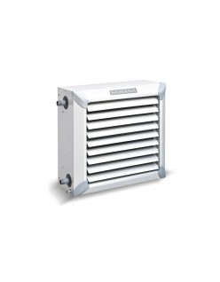 Sabiana Janus F-ECM 64 aerocondizionatore GR. 6