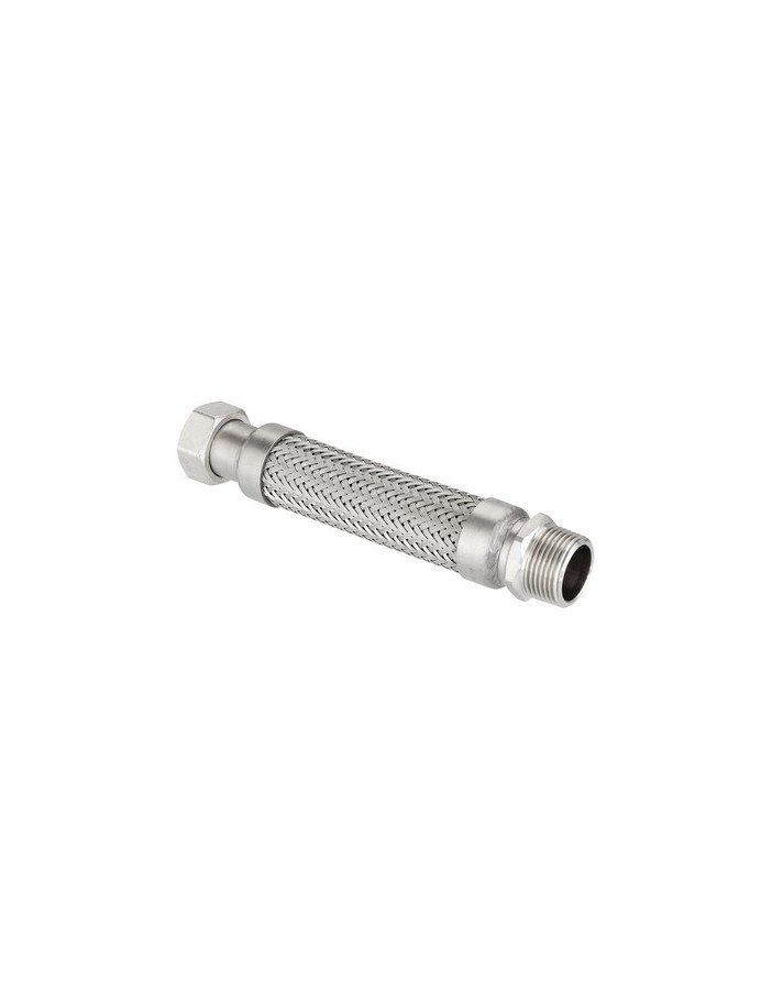 Manguera antivibratoria Emmeti para Mirai SMI y...