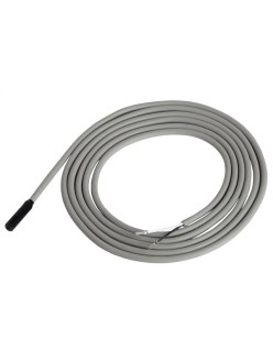 Sonde de température Emmeti NTC IP68