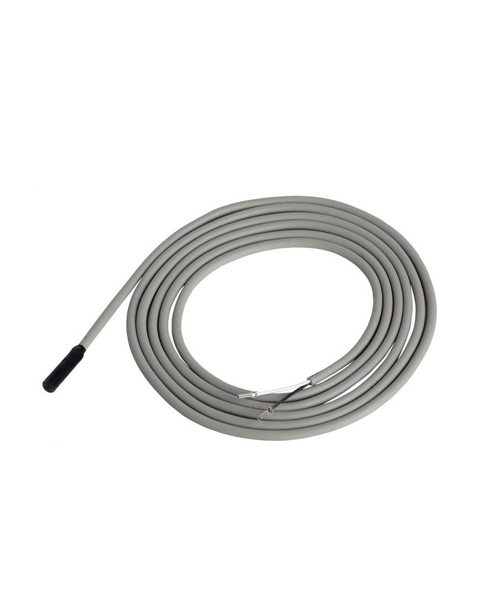 Emmeti NTC IP68 Temperaturfühler