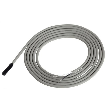 Sonda de temperatura Emmeti NTC IP68