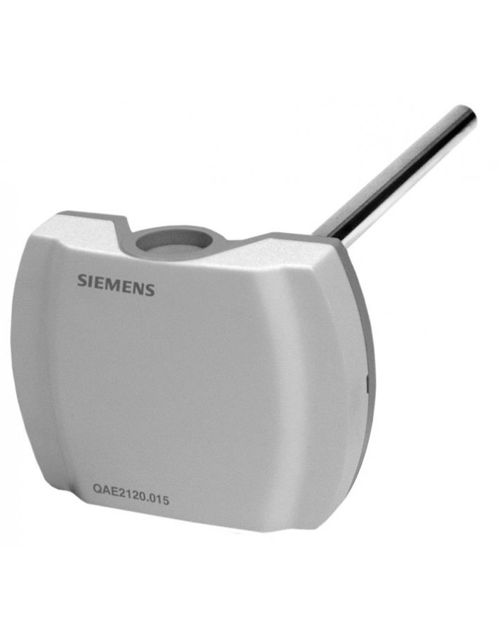 Siemens QAE2120.015 Temperatursensor