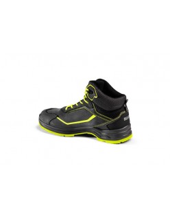 SPARCO INDY-H S3 ESD JURI SCHUH... 2