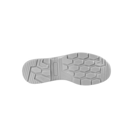 CHAUSSURE SPARCO INDY-HE RANGER S3 ESD NOIR/VERT FLUO EU43