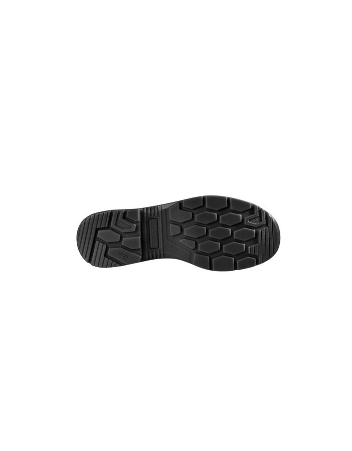 SPARCO SCHUH INDY-R EDMONTON S1P ESD TAN/GELB EU46