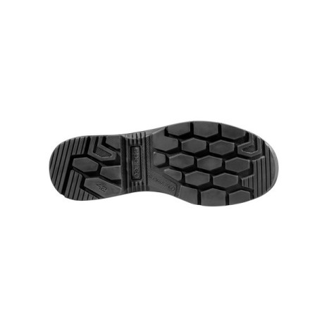 SPARCO SCARPA INDY S1P ESD TAN/GIALLO EU45