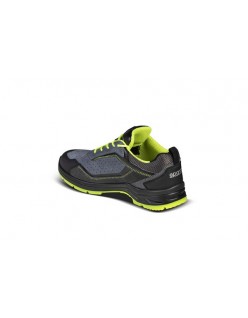 SPARCO INDY TEXAS S1P ESD SCHUH... 2
